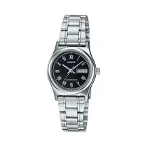  Casio Reloj...