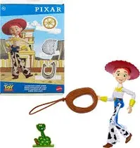  Mattel Figu...
