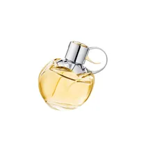  Azzaro Want...