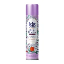  Shampoo Á S...
