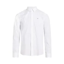  Camisa Masc...