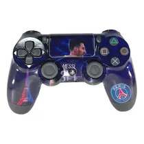 Controle PS4...
