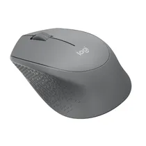  Mouse Wir L...