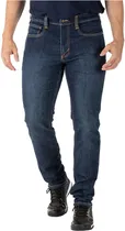  Calça Jean ...