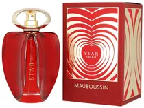 Perfume Maub...
