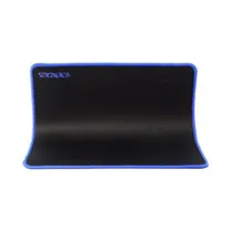  Mousepad Sa...