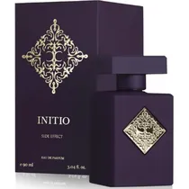 Initio Side Effect Edp 90ML