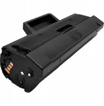 Toner K200XL...