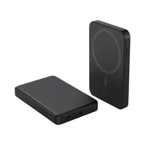 Power Bank A Gold BTE-98 10000 Mah 22.5W