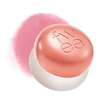  Creme Labia...