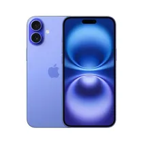 Apple iPhone...