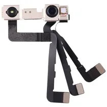  Camera Fron...