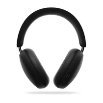  Fone Sonos ...