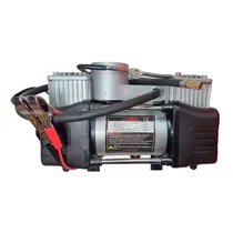 Compressor Macaco – 12V / 140PSI