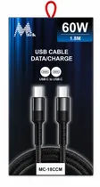  Mtek Cable ...