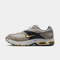 Tênis Nike A...
