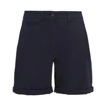  Bermuda Tom...