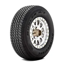  Pneu 225/75...