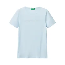 Camiseta Be...