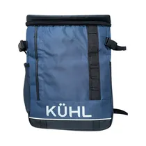 Mochila Cons...