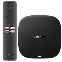 Xiaomi MDZ-3...