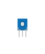 Ard Trimpot CA9 100K 5PCS