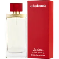 Perfume Eliz...