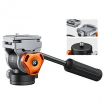 K&F KF31-08...