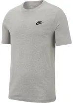  Camiseta Ni...