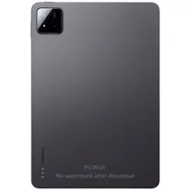  Tablet Xiao...