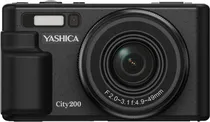 Camara Digit...