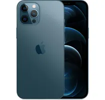 Apple iPhone...