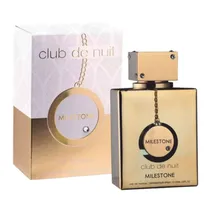 Armaf Club de Nuit Milestone 105ML