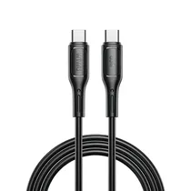  Cabo USB Ti...