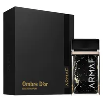 Armaf Ombre ...