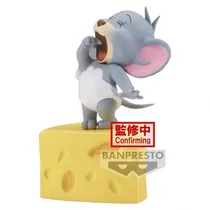  Boneco Banp...