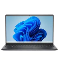 NTB Dell LDC15250-5315 i5 1334U 3.4GHZ 8G/512SSD Touch 15.6"