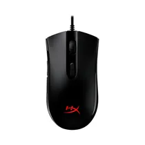  Mouse Gamer...