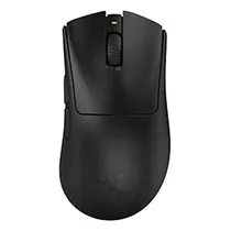 Mouse Gamer Razer Deathadder V3 Hyperspeed Wireless - Preto (RZ01-05140100-R3U1)