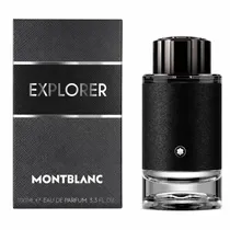 Perfume Mont...