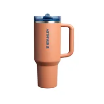Botella Térm...