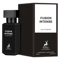 Perfume Mais...