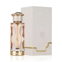 Perfume Lattafa Teriaq Edp Unissex - 100ML