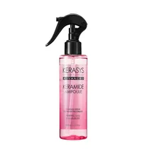 Kerasys Keramide No-Wash Treatment 200ML