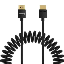  Cabo HDMI S...