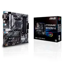  Placa Mãe A...