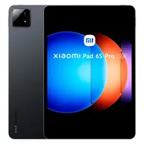  Tablet Xiao...