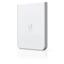  Ui. U6-Iw U...