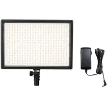  LED Nanlite...
