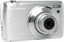  Camara Agfa...